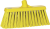1808