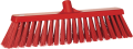 1812