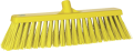 1814