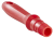 1828