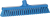 1856