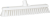 1858