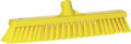 1859