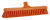 1860