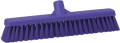 1861