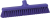 1861