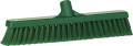 1863
