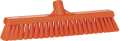 1874
