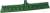 1876