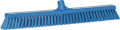 1877