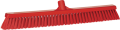1878