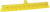 1880
