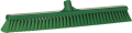 1881