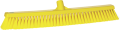 1885