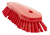 1911