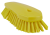 1915