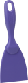 1940