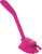 1997