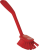 2000