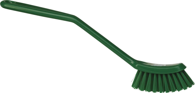 2004