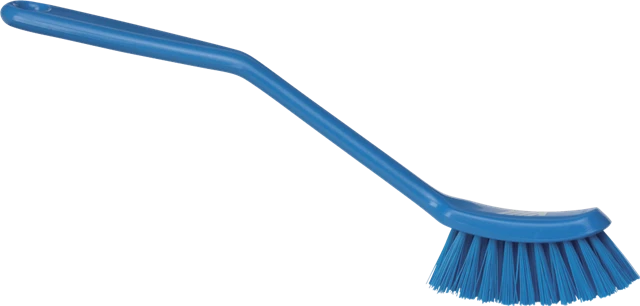2005