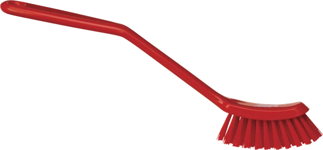2006