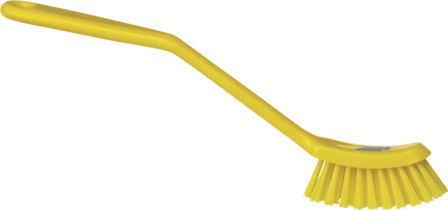 2008