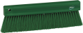 2015