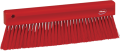 2017