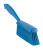 2022