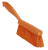 2026