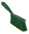 2030