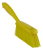 2034