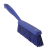 2036