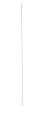 2040