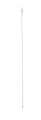 2041