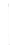 2042