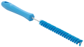 2055
