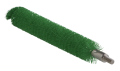 2061