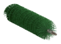 2066