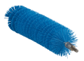 2067