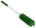 2093