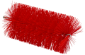 2126