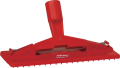 2133