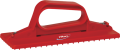 2143