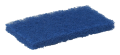 2147