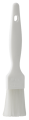2150