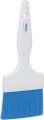 2153