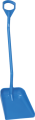 2161