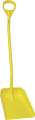 2165